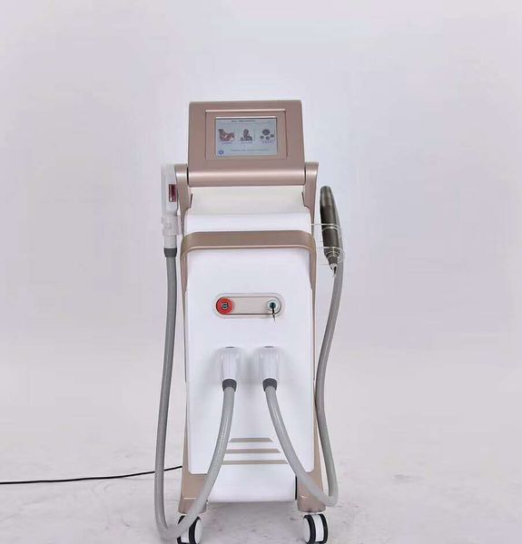 picosecond laser for tattoo removal 1064nm/532nm/1320nm blackdoll hr face skin care pico dpl skin rejuvenation equipment, Black
picosecond laser for tattoo removal 1064nm/532nm/1320nm blackdoll hr face skin care pico dpl skin rejuvenation equipment, Black