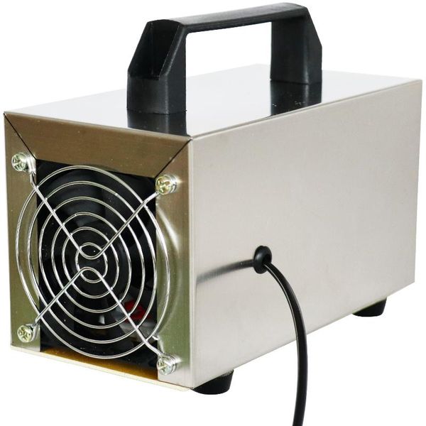 air purifiers atwfs ozone generator 220v 60g/48g/36g/28g/20g/10g/h ozonizador cleaner purifier ozonizer ozono disinfection sterilization
air purifiers atwfs ozone generator 220v 60g/48g/36g/28g/20g/10g/h ozonizador cleaner purifier ozonizer ozono disinfection sterilization