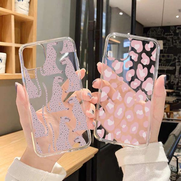 huawei p smart 2020 y8s y8p y7 y7p y6 mate 10 20 y9 prime y8 p40 p 30 20 10 pro lite e plus 2019 fashion
huawei p smart 2020 y8s y8p y7 y7p y6 mate 10 20 y9 prime y8 p40 p 30 20 10 pro lite e plus 2019 fashion