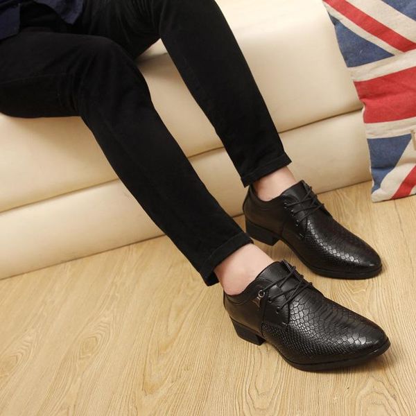 sexemara 2020 leather casual driving oxfords shoes men loafers moccasins italian shoes for men flats no-2317, Black
sexemara 2020 leather casual driving oxfords shoes men loafers moccasins italian shoes for men flats no-2317, Black