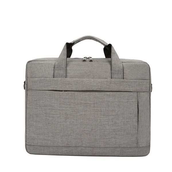 fashion business mens handbag 14-inch casual solid color briefcase customizable oxford cloth file bag business travel handbag m180206
fashion business mens handbag 14-inch casual solid color briefcase customizable oxford cloth file bag business travel handbag m180206