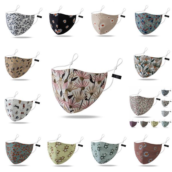 designer fashion reusable mask adjustable three dimensional cotton washable face masks comfortable and breathable facemask 2 nz4ht
designer fashion reusable mask adjustable three dimensional cotton washable face masks comfortable and breathable facemask 2 nz4ht