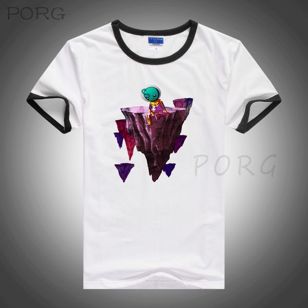 isolated o neck short sleeve harajuku aesthetic tshirt graphic tees funny anime sport hooded sweatshirt hoodie men t shirt
isolated o neck short sleeve harajuku aesthetic tshirt graphic tees funny anime sport hooded sweatshirt hoodie men t shirt