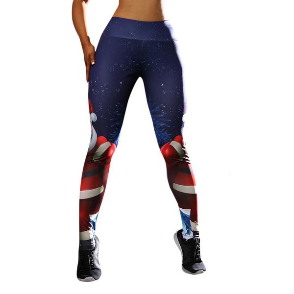 leggings for women fitness high waist christmas fashion leggings print running sports pants trouser legins moda mujer 2019#38, Black
leggings for women fitness high waist christmas fashion leggings print running sports pants trouser legins moda mujer 2019#38, Black