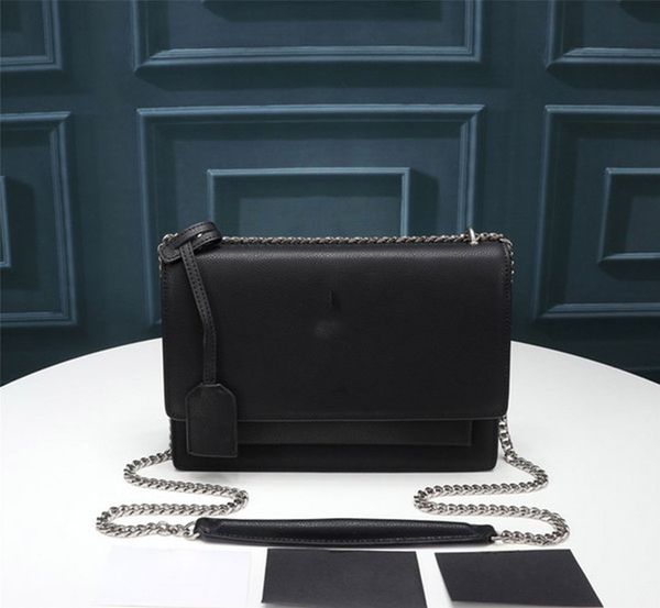 handbag fashion bags lady genuine leather handbag with letters handbag crossbody bag for women beautiful bags
handbag fashion bags lady genuine leather handbag with letters handbag crossbody bag for women beautiful bags