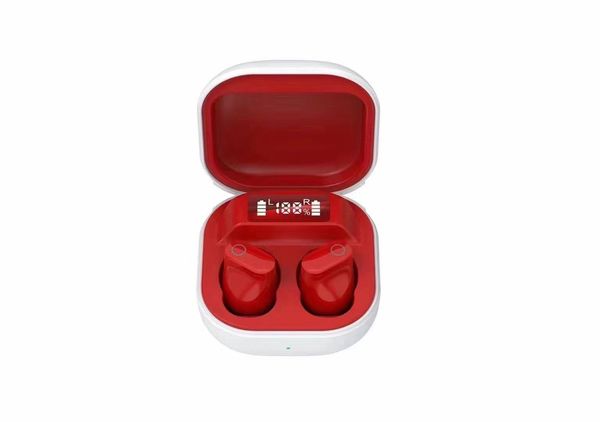 2022 tws bluetooth earphones pk studiobuds power earphone cell phone earphones noise cancel for samsung android smartphone noise
2022 tws bluetooth earphones pk studiobuds power earphone cell phone earphones noise cancel for samsung android smartphone noise