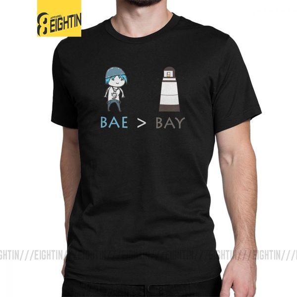 life is strange bae over bay men's novelty butterfly max game short sleeve clothing sport hooded sweatshirt hoodie men t shirt
life is strange bae over bay men's novelty butterfly max game short sleeve clothing sport hooded sweatshirt hoodie men t shirt
