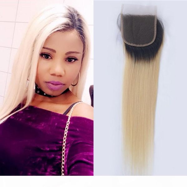 peruvian blonde human hair straight 4x4 lace closure with baby hair 1b 613 color closures 8-20 inch, Black;brown
peruvian blonde human hair straight 4x4 lace closure with baby hair 1b 613 color closures 8-20 inch, Black;brown
