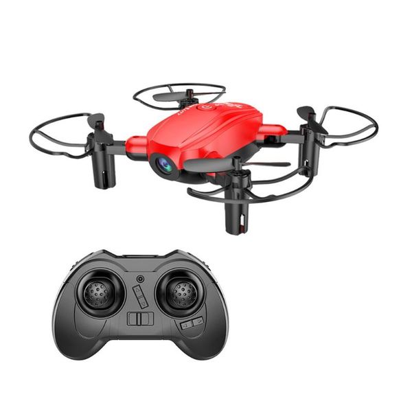d10whd стильная форма drone wifi quadcopter drone мобильный пульт дистанционного управления 0.3mp 720p режим безголовый hd камеры вертолет
d10whd стильная форма drone wifi quadcopter drone мобильный пульт дистанционного управления 0.3mp 720p режим безголовый hd камеры вертолет