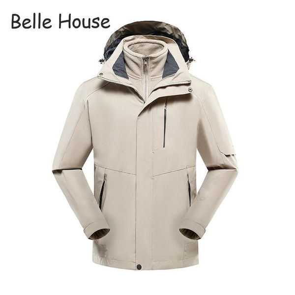 new picnic climbing camping foot fleece liner coat fishing outing skiing windproof two-way zipper cuffs design jacket ouja0008, Blue;black
new picnic climbing camping foot fleece liner coat fishing outing skiing windproof two-way zipper cuffs design jacket ouja0008, Blue;black