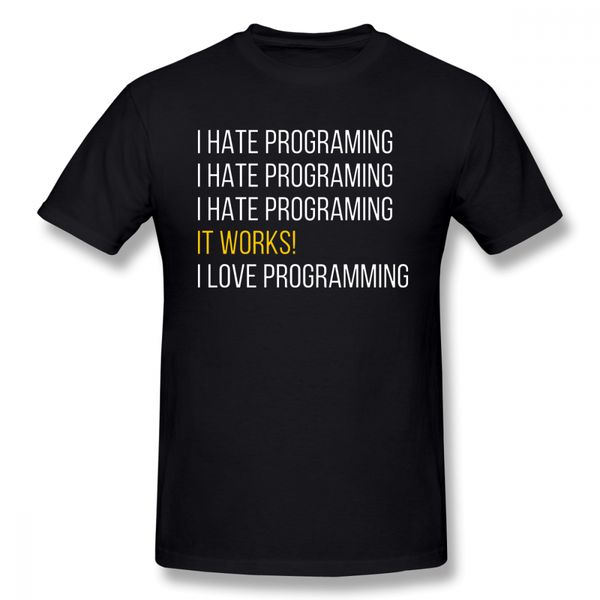 программист men t shirt популярные swag большой размер хлопка с коротким рукавом одежда для мужчин спорта с капюшоном hoodie
программист men t shirt популярные swag большой размер хлопка с коротким рукавом одежда для мужчин спорта с капюшоном hoodie