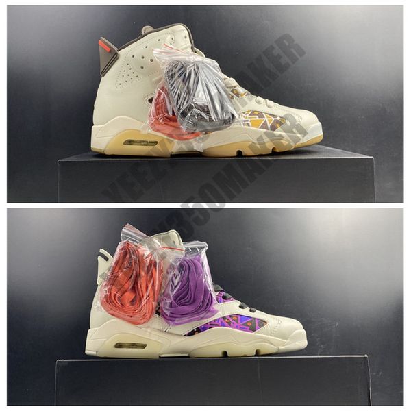 2020 jumpman quai 54 6s 6 beige brown purple grid og high basketball shoes tinker cat infrared red cz4152-100 mens designer
2020 jumpman quai 54 6s 6 beige brown purple grid og high basketball shoes tinker cat infrared red cz4152-100 mens designer