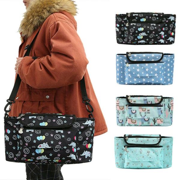 stroller parts & accessories multi bag baby organiser cup bottle holder mummy storage buggy pram pushchair
stroller parts & accessories multi bag baby organiser cup bottle holder mummy storage buggy pram pushchair