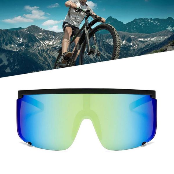 protection uv400 anti safety glare uv sunglasses goggles explosion-proof glasses cycling eyewears dropshipping
protection uv400 anti safety glare uv sunglasses goggles explosion-proof glasses cycling eyewears dropshipping