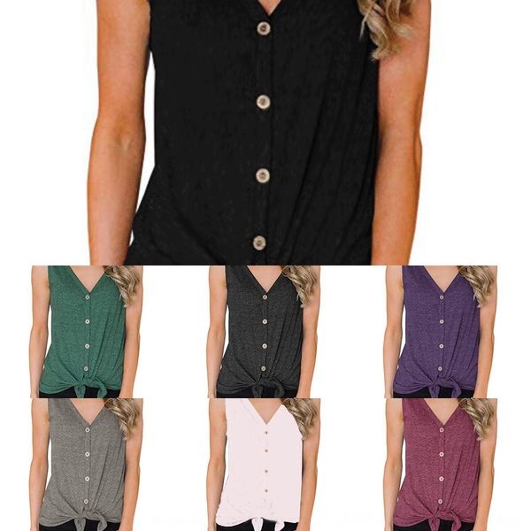 new v-neck women's sleeveless cardigan bottoming new v-neck women's sleeveless cardigan vest t-shirt vestt-shirt bottoming vest ww, White
new v-neck women's sleeveless cardigan bottoming new v-neck women's sleeveless cardigan vest t-shirt vestt-shirt bottoming vest ww, White