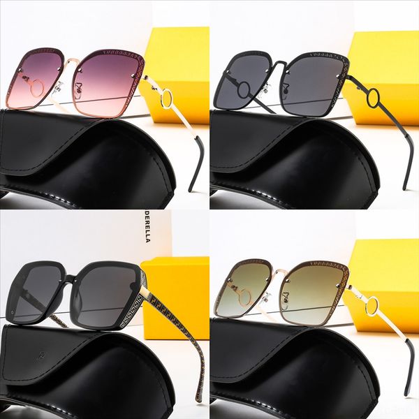 tzcfs polarized sunglasses women brown/black/green tv dener luxury sunglasses for glasses box glasses sun female with, White;black
tzcfs polarized sunglasses women brown/black/green tv dener luxury sunglasses for glasses box glasses sun female with, White;black