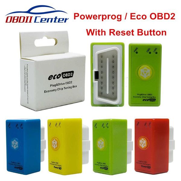 code readers & scan tools full chip power prog nitroobd2 eco obd2 diesel benzine tuning box reset button powerprog nitro save fuel more powe
code readers & scan tools full chip power prog nitroobd2 eco obd2 diesel benzine tuning box reset button powerprog nitro save fuel more powe