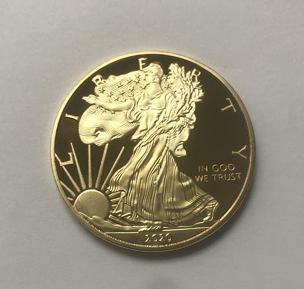 american commemorative statue 2020 mm souvenir shipping acceptable badge om drop 40 eagle liberty coin the pcs plated 24k 10 gol bbycc
american commemorative statue 2020 mm souvenir shipping acceptable badge om drop 40 eagle liberty coin the pcs plated 24k 10 gol bbycc