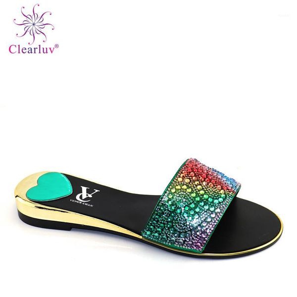 dress shoes green color fashion muture summer women party for african style low heel sandals1, Black
dress shoes green color fashion muture summer women party for african style low heel sandals1, Black