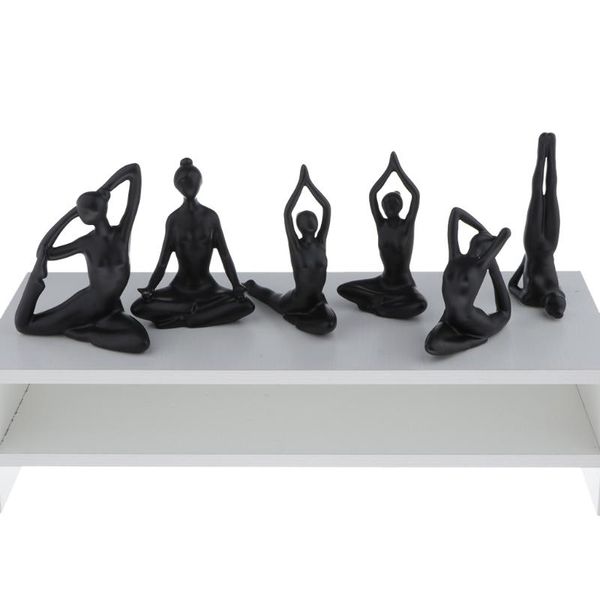 tableceramic dressing table decoration modern simple creative ornament accessories yoga girl home decoration ornament
tableceramic dressing table decoration modern simple creative ornament accessories yoga girl home decoration ornament
