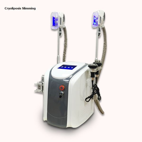 2021 new promotion 4 in 1 cavitation vacuum and ultrasound radio frequency lipo laser slimming machine for spa cavitation machine 40k
2021 new promotion 4 in 1 cavitation vacuum and ultrasound radio frequency lipo laser slimming machine for spa cavitation machine 40k
