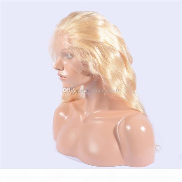 blonde 360 lace frontal with bundles #613 strawberry blonde human virgin brazilian hair body wave 360 lace frontal pre plucked with bundles, Black;brown
blonde 360 lace frontal with bundles #613 strawberry blonde human virgin brazilian hair body wave 360 lace frontal pre plucked with bundles, Black;brown