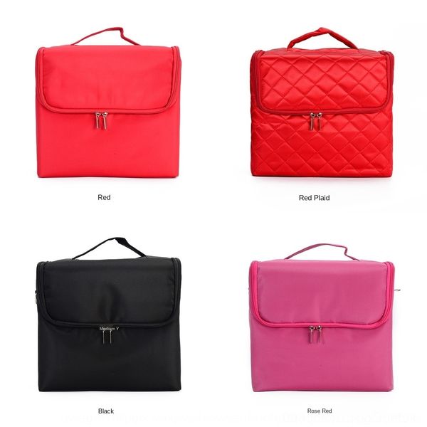 c1q44 cosmetic professional case bag large capacity portable multi-layer bagcase bag cosmetic storage travel 2mgkr
c1q44 cosmetic professional case bag large capacity portable multi-layer bagcase bag cosmetic storage travel 2mgkr