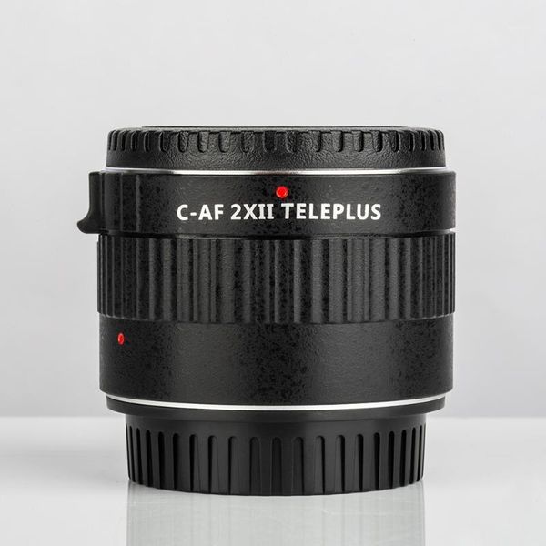 viltrox c-af 2x magnification extender auto focus mount lens for canon eos ef lens for canon ef dslr camera1
viltrox c-af 2x magnification extender auto focus mount lens for canon eos ef lens for canon ef dslr camera1