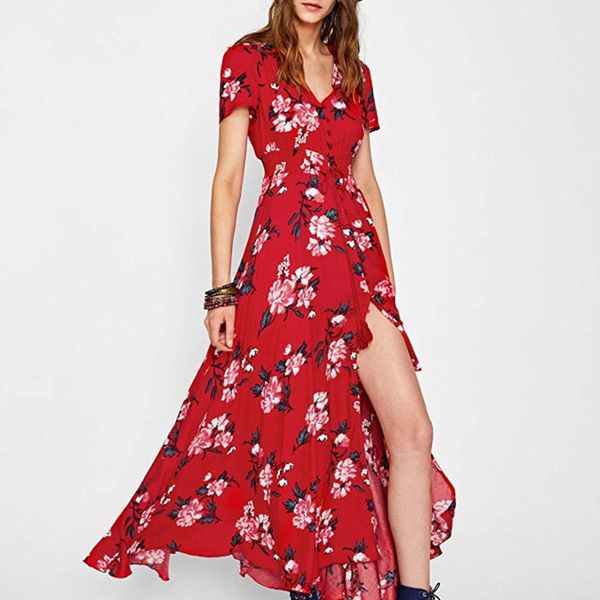 bohemian 2019 skirt skirtnational skirtethnic pattern deep v-neck loose large swing dress bohemian 2019 skirt big skirtnational big skirteth, Black;gray
bohemian 2019 skirt skirtnational skirtethnic pattern deep v-neck loose large swing dress bohemian 2019 skirt big skirtnational big skirteth, Black;gray
