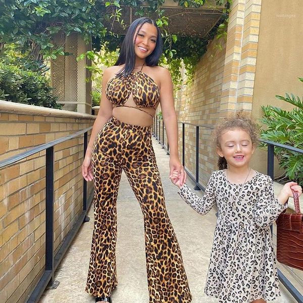 bkld womens clothing sets two pieces outfit summer 2020 new party clubwear bandage crop and pants set leopard printed1, Gray
bkld womens clothing sets two pieces outfit summer 2020 new party clubwear bandage crop and pants set leopard printed1, Gray