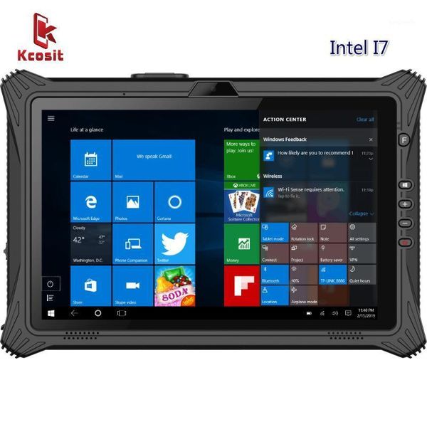 original k10u rugged windows tablet panel pc industrial computer 10.1" intel core -8550u 8th gen 16gb ram rj45 gps scanner1
original k10u rugged windows tablet panel pc industrial computer 10.1" intel core -8550u 8th gen 16gb ram rj45 gps scanner1