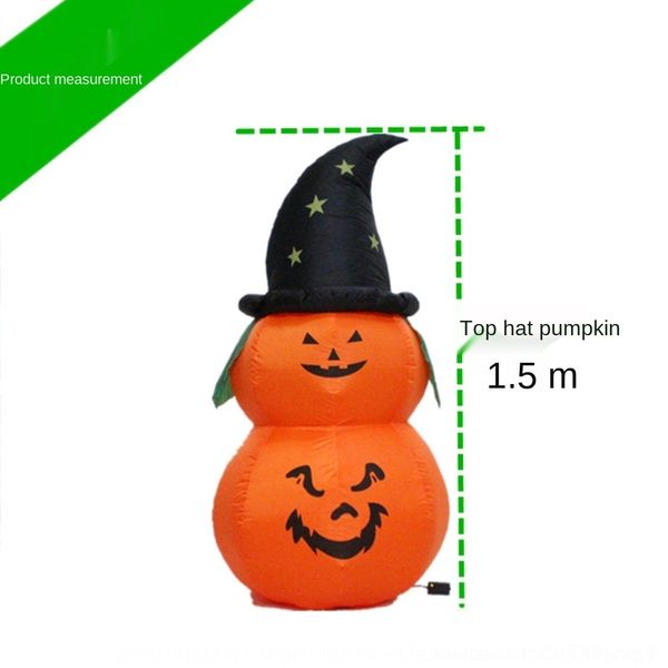 iz6q3 halloween inflatable lamp oxford cloth pumpkin shopping oxford mall lamp inflatable pumpkin cloth bar l school gate stage decoratio
iz6q3 halloween inflatable lamp oxford cloth pumpkin shopping oxford mall lamp inflatable pumpkin cloth bar l school gate stage decoratio