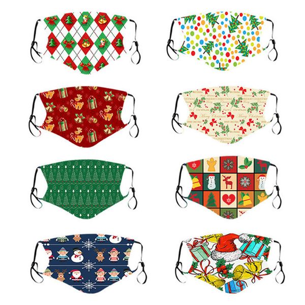 designer mask men women kids christmas face mask designer santa snowman hat deer print three-dimensional mouth facemasks
designer mask men women kids christmas face mask designer santa snowman hat deer print three-dimensional mouth facemasks
