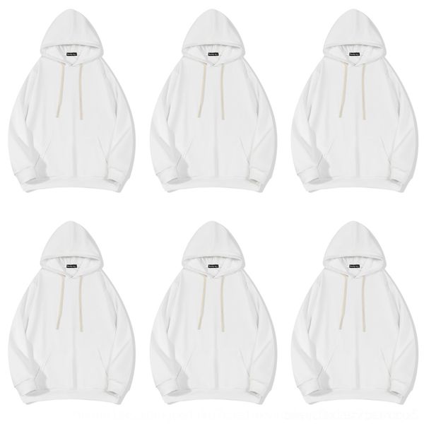 ytija весна тонкий свитер и твердый sweatercolor с капюшоном мужская мода тонкая пара стиль свободный припуск весной и летом прохладно тверд, Black
ytija весна тонкий свитер и твердый sweatercolor с капюшоном мужская мода тонкая пара стиль свободный припуск весной и летом прохладно тверд, Black