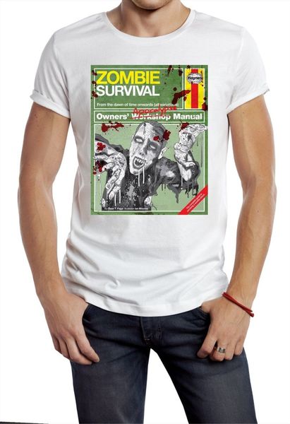 zombie survival zombie brain eaters horror halloween funny spoof new famous brand tees brand slim sport sweatshirt hoodie t shirt
zombie survival zombie brain eaters horror halloween funny spoof new famous brand tees brand slim sport sweatshirt hoodie t shirt