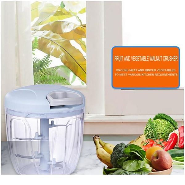 fruit vegetable mixer sufficient enduring ruggedness shredder kitchen manual meat grinder food chopper mincer fruit v bbybbc
fruit vegetable mixer sufficient enduring ruggedness shredder kitchen manual meat grinder food chopper mincer fruit v bbybbc