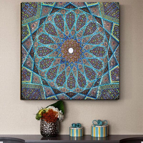 paintings islamic hafez tomb wall art canvas posters and prints painting decorative pictures for office living room home decoration
paintings islamic hafez tomb wall art canvas posters and prints painting decorative pictures for office living room home decoration