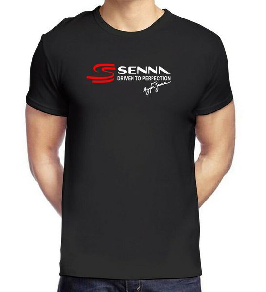 japanese skan karate martial arts men's t-shirt brand new t-shirts 3d printed t-shirts sport hooded sweatshirt hoodie
japanese skan karate martial arts men's t-shirt brand new t-shirts 3d printed t-shirts sport hooded sweatshirt hoodie