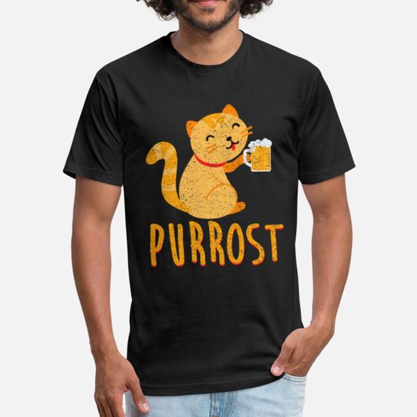 cat purrost oktoberfest t shirt diy black sportswear tracksuit hoodie sweatshirt
cat purrost oktoberfest t shirt diy black sportswear tracksuit hoodie sweatshirt