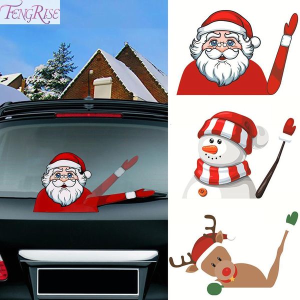 2019 santa claus wiper stickers merry christmas decoration car ornaments cristmas decor xmas new year 2020
2019 santa claus wiper stickers merry christmas decoration car ornaments cristmas decor xmas new year 2020