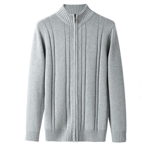 men zipper cotton sweater autumn winter jersey horse jumper hombre pull homme hiver pullover men knitted sweaters1, White;black
men zipper cotton sweater autumn winter jersey horse jumper hombre pull homme hiver pullover men knitted sweaters1, White;black