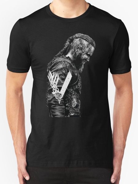 new king ragnar lothbrok vikings men's size s 3xl short sleeve cotton hoodie designers t shirts sweatshirt
new king ragnar lothbrok vikings men's size s 3xl short sleeve cotton hoodie designers t shirts sweatshirt