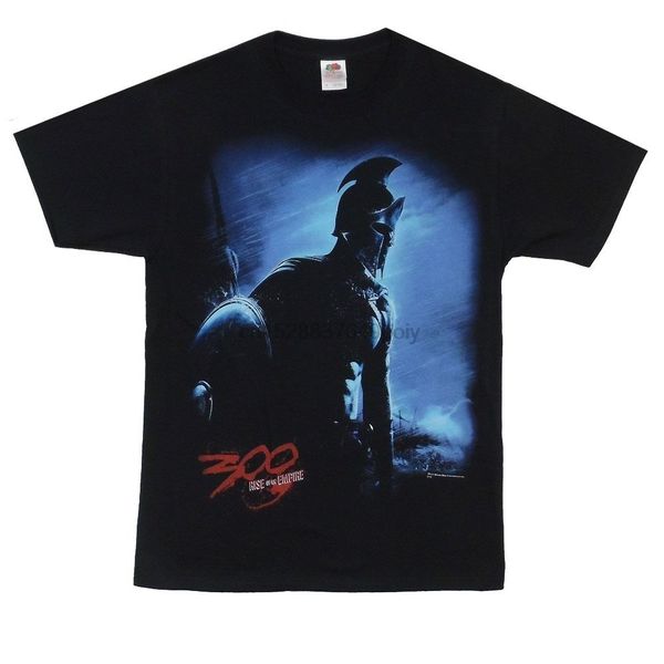 300 spartans poster rise of an empire licensed t shirt sport hooded sweatshirt hoodie
300 spartans poster rise of an empire licensed t shirt sport hooded sweatshirt hoodie