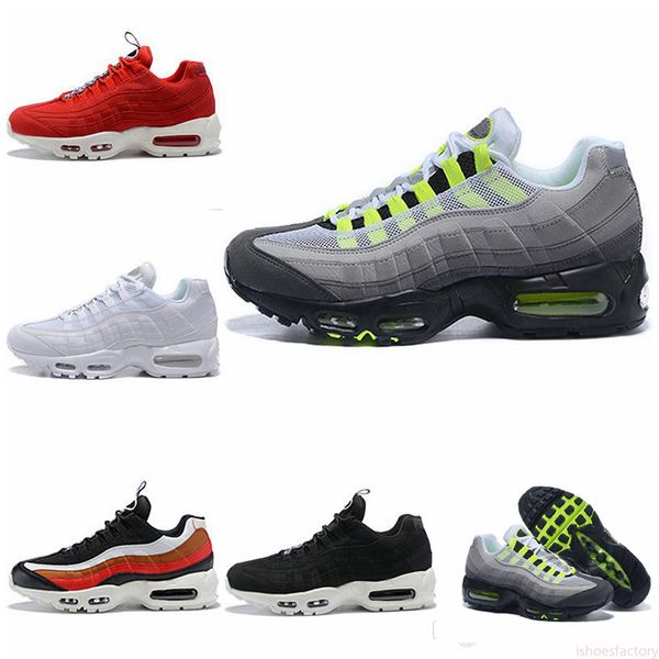 2020 og white neon worldwide laser fuchsia men shoes triple black women mens trainers sports sneakers is, Black;brown
2020 og white neon worldwide laser fuchsia men shoes triple black women mens trainers sports sneakers is, Black;brown