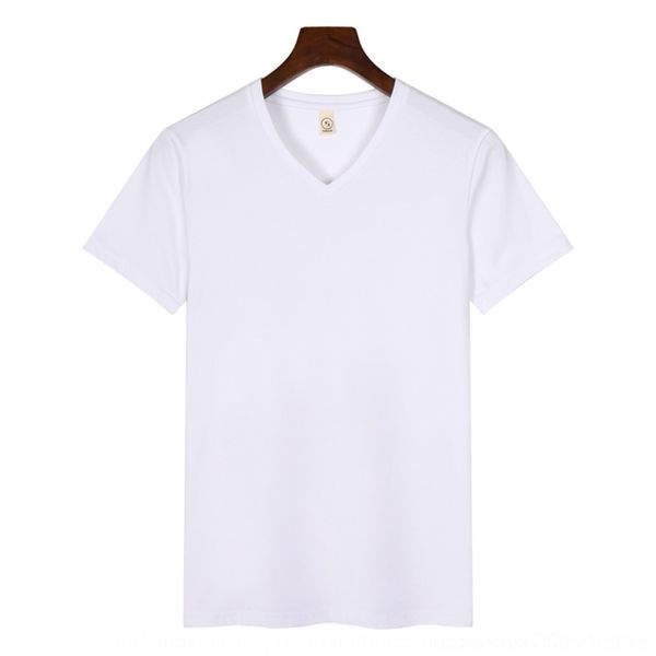 psteo shirt men's and women's v-neck short sleeve tgroup text advertising culture shirtclass embroidered shirtt-shirt summer dress, Blue
psteo shirt men's and women's v-neck short sleeve tgroup text advertising culture shirtclass embroidered shirtt-shirt summer dress, Blue