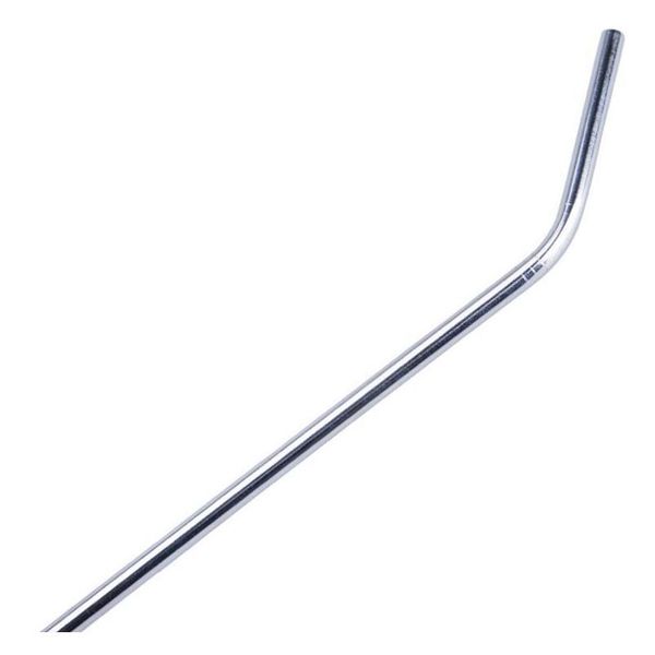 6pcs/set stainless steel straws reusable drinking straws straw bent metal silver drinkin wmtocx item_home
6pcs/set stainless steel straws reusable drinking straws straw bent metal silver drinkin wmtocx item_home