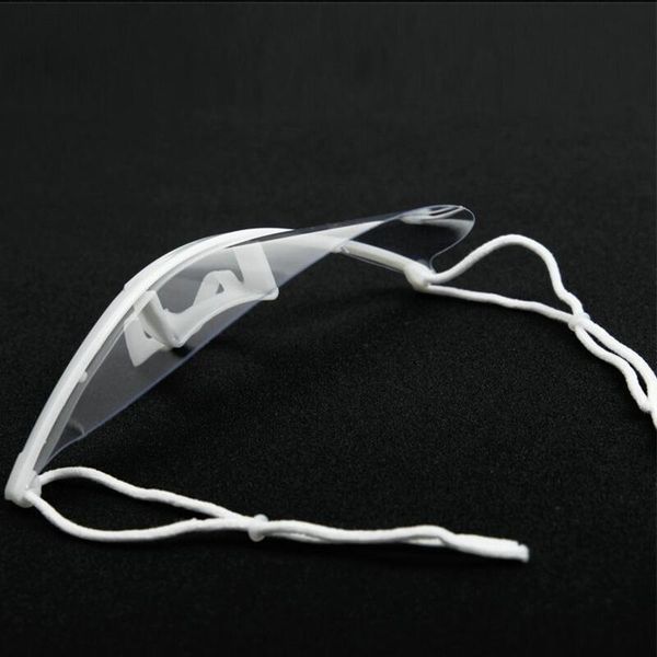 transparent catering mask anti fog catering food l plastic kitchen restaurant smile mouth masks wmtrbj loveshop01
transparent catering mask anti fog catering food l plastic kitchen restaurant smile mouth masks wmtrbj loveshop01