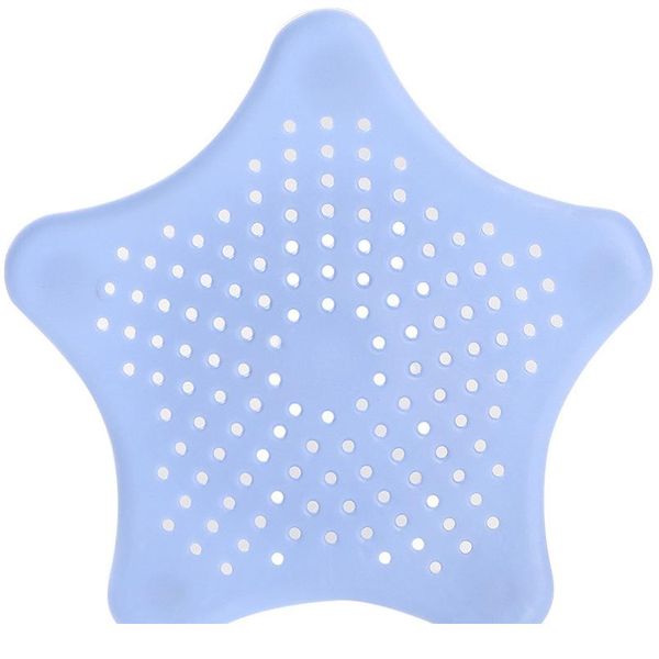 1pc creative five-point star kitchen drains sink strainers filter sink prevents clogging floor drain screen sea s jllxno
1pc creative five-point star kitchen drains sink strainers filter sink prevents clogging floor drain screen sea s jllxno