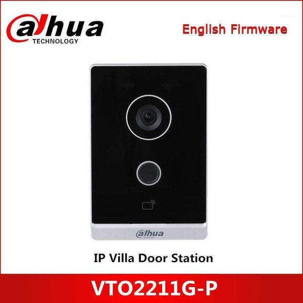 fingerprint access control dahua ip villa door station vto2211g-p card unlock, app and indoor monitor unlock1
fingerprint access control dahua ip villa door station vto2211g-p card unlock, app and indoor monitor unlock1