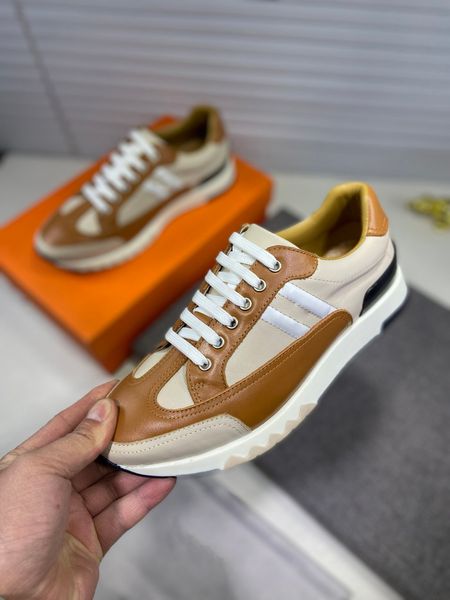 2022 men fashion trend luxury designer casual shoes trail sneakers comfortable breathable multi-color flat shoes 38-44 code
2022 men fashion trend luxury designer casual shoes trail sneakers comfortable breathable multi-color flat shoes 38-44 code